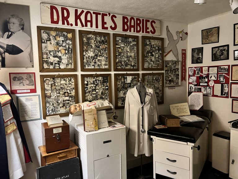 Dr-Room-