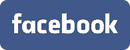 facebook-button-02