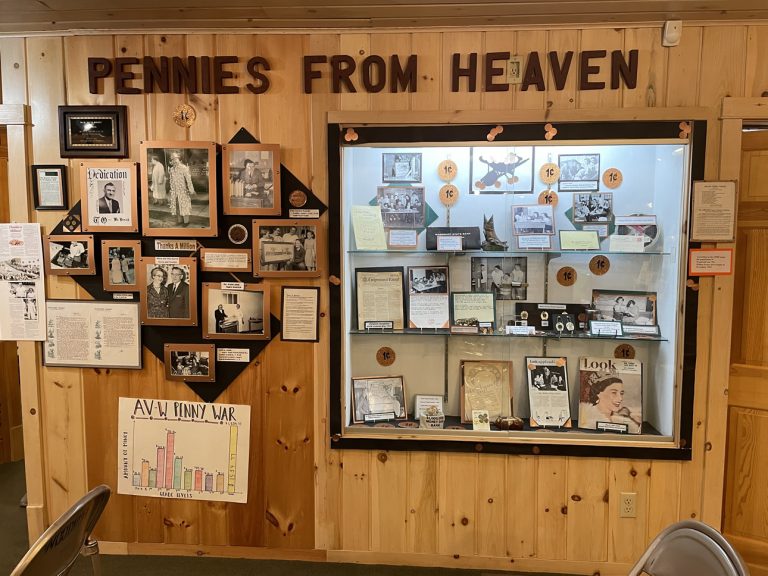 pennies-from-heaven-002