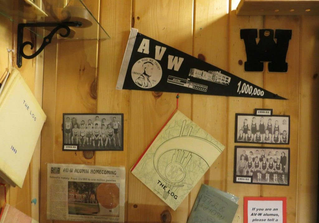av-w-sports-001